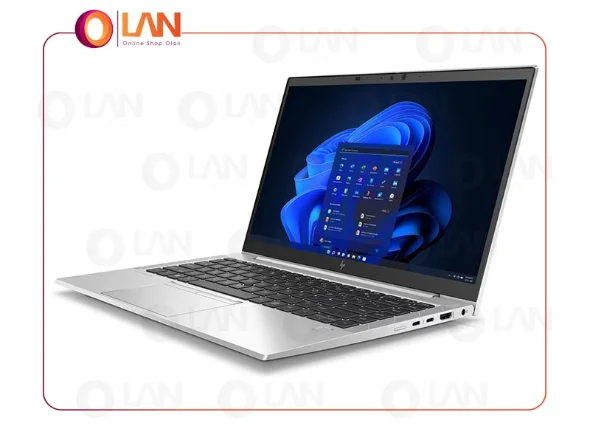 لپ تاپ مناسب برای استفاده روزمره