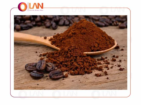 مقایسه آسیاب دستی قهوه و آسیاب برقی قهوه