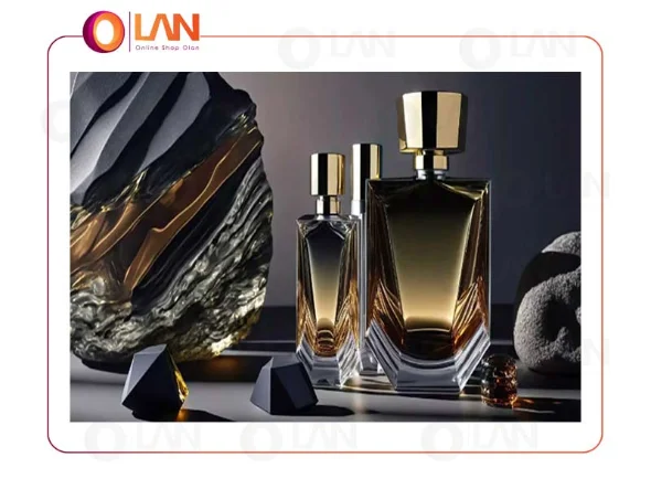 رایحه های ماندگار و همیشگی ادکلن ها