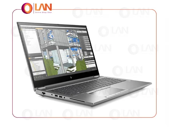 خرید لپ تاپ های استوک از اولان کالا