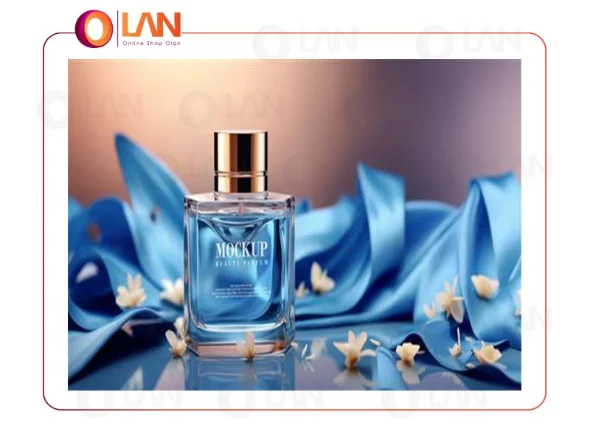 ادکلن هایی که تهیه می کنیم باید چه ویژگی هایی داشته باشد؟