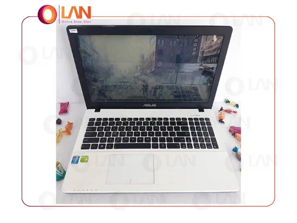 راهنمای افزایش رم لپ تاپ