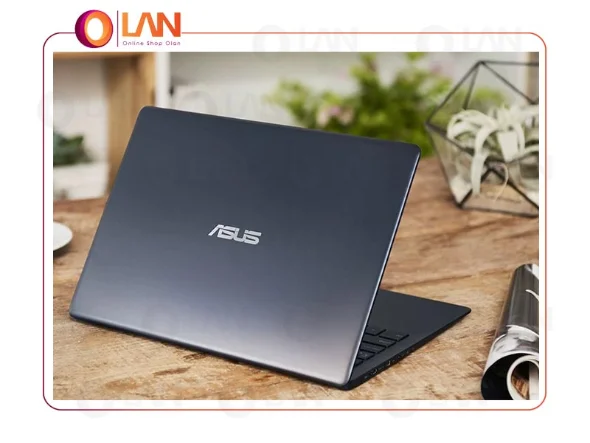معرفی و نقد چند لپ تاپ خوب از برند ASUS