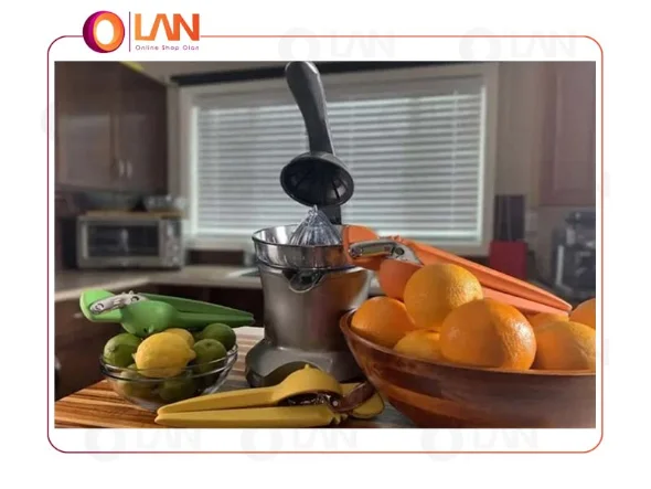 مزایا و معایب آب مرکبات گیرهای برقی