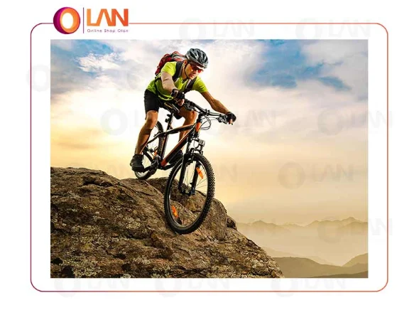 سنسور کیلومتر شمار دوچرخه برای چه کسانی مناسب است؟