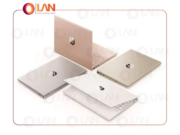 معرفی و مقایسه دو لپ تاپ اچ پی سری ZBOOK و  ELITEBOOK