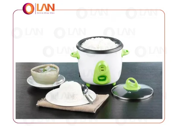 مزایای استفاده از پلوپز چیست؟