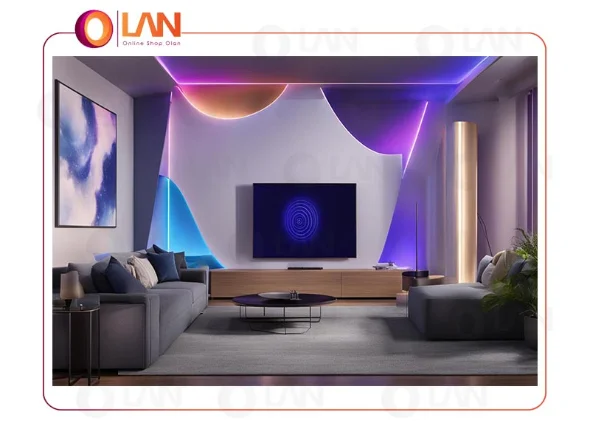 وضوح 4k چیست و هر آنچه باید در مورد آن بدانید