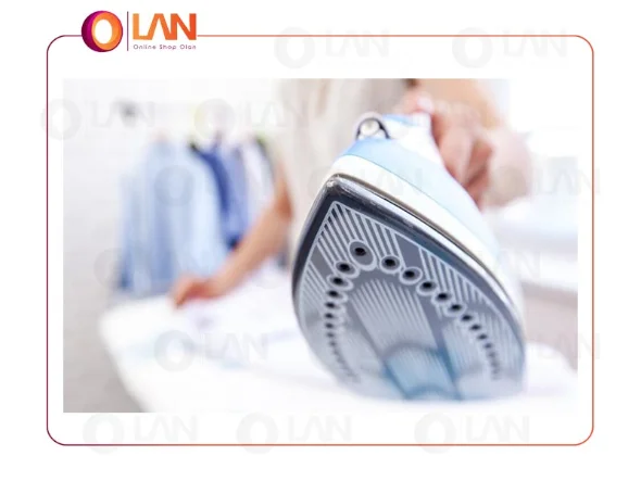 10 روش خانگی برای تمیز کردن کف اتو بخار