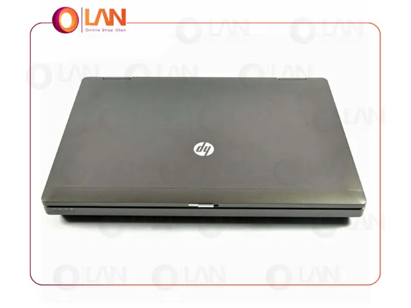 معرفی چند لپ تاپ قیمت مناسب برند اچ پی