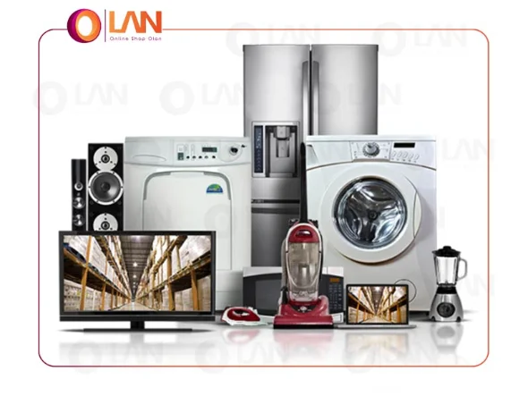 برای جهیزیه چی بخریم؟