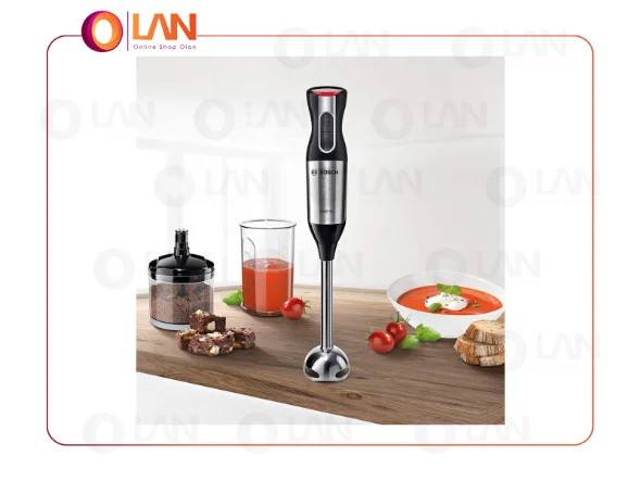 آیا می توان از گوشت کوب به عنوان خردکن استفاده کرد؟