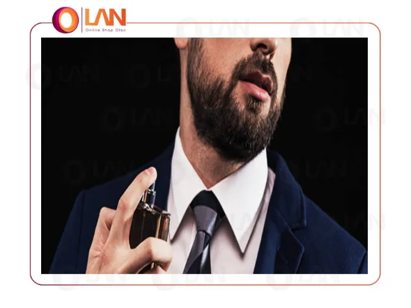 آقایان میانسال برای استفاده روزانه چه ادکلنی استفاده کنند؟