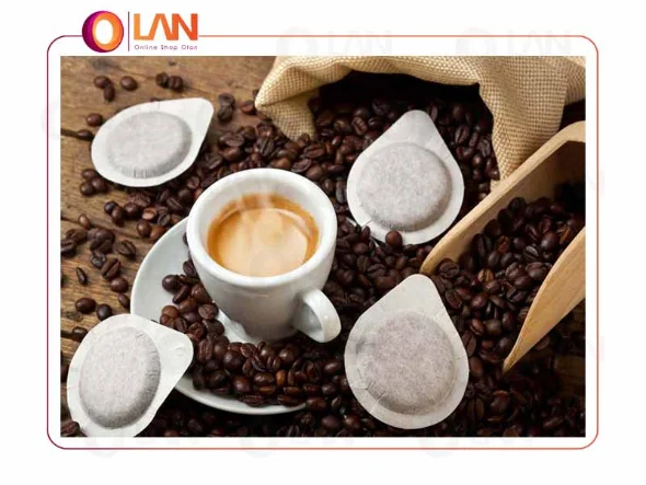 چگونه تلخی قهوه را کاهش دهیم؟