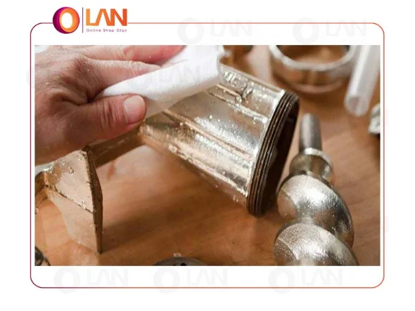 مراقبت و نگهداری از دستگاه چرخ گوشت