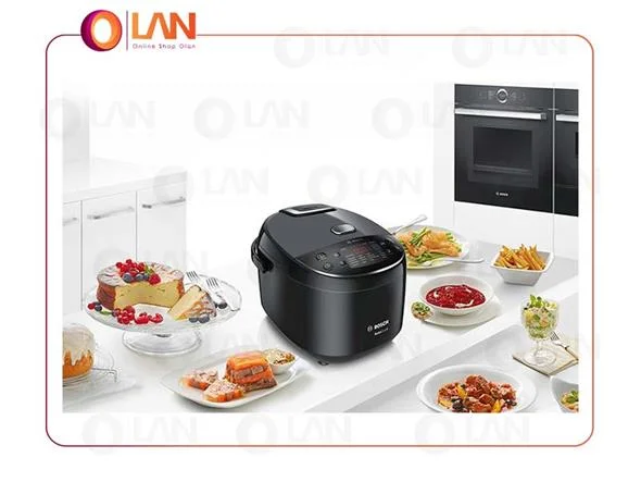 چگونه یک پلوپز خوب را تشخیص و انتخاب کنیم؟