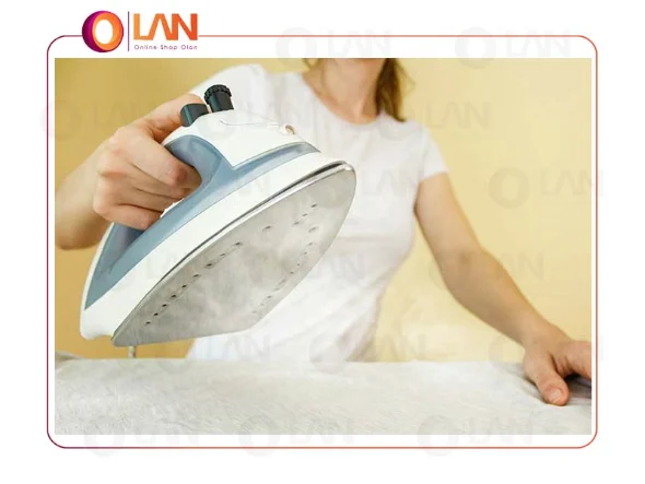 بخارگر چه تفاوتی با اتوهای دیگر دارد؟