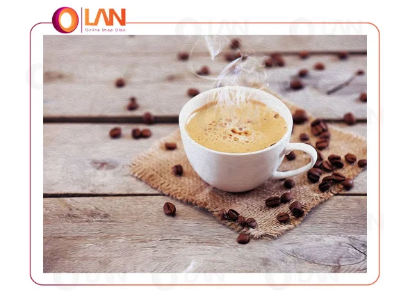 آیا نمک در قهوه طعم بهتری ایجاد می کند؟