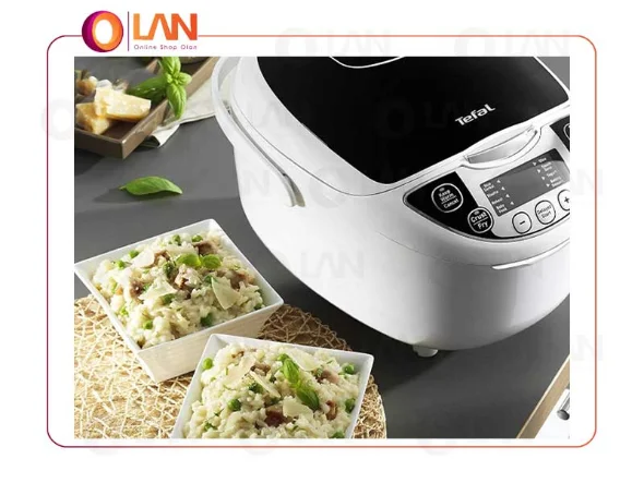پلوپز چیست و چگونه کار می کند؟