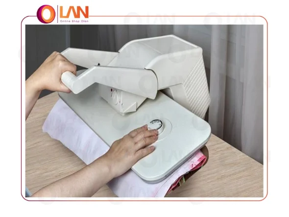 اتو پرس برای چه کسانی مناسب است؟