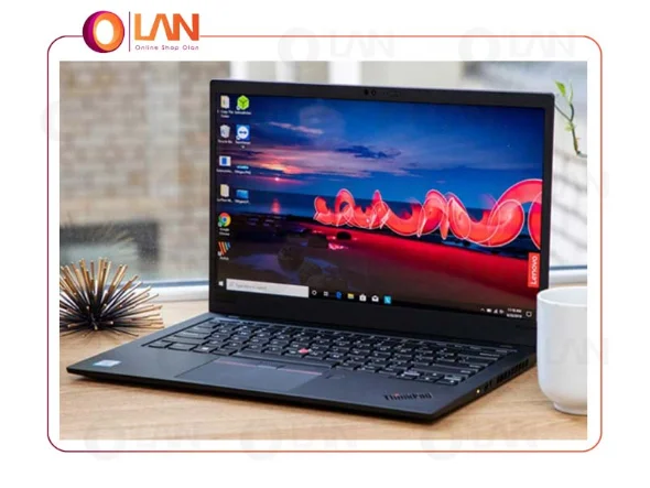 تحلیل بر لپ تاپ های برند HP