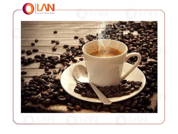 رایج ترین مشکلات دستگاه قهوه ساز