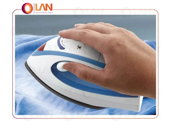 نکاتی که هنگام خرید اتو مسافرتی باید در نظر بگیرید