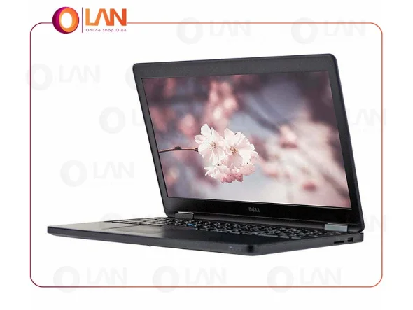 چگونه لپ‌ تاپ مناسب برای کار در بیرون انتخاب کنیم؟