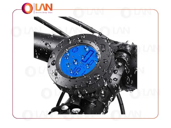 سنسور دوچرخه چیست و چه کاربردی دارند؟