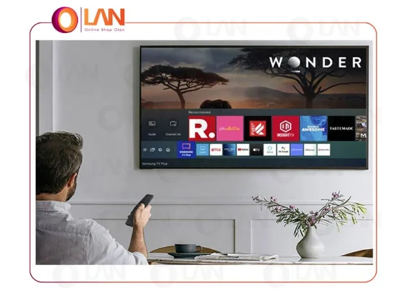 نرخ تازه سازی چیست و چرا برای تلویزیون ها اهمیت دارد؟