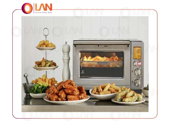 ویژگی محصولات برند روگن