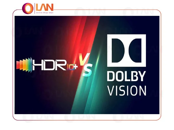 Dolby Vision و HDR10 چه تفاوتی با هم دارند؟