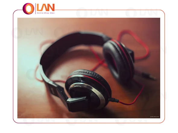 چند مدل از بهترین هدفون های برند MPOW
