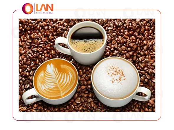 قهوه روبوستا بهتر است یا قهوه عربیکا؟