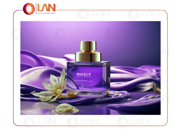 مزایا و معایب استفاده از عطر و ادکلن