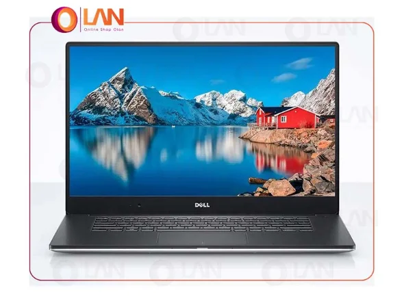 چرا باید هنگام خریداری لپ تاپ به پردازنده و رم آن توجه کنیم؟