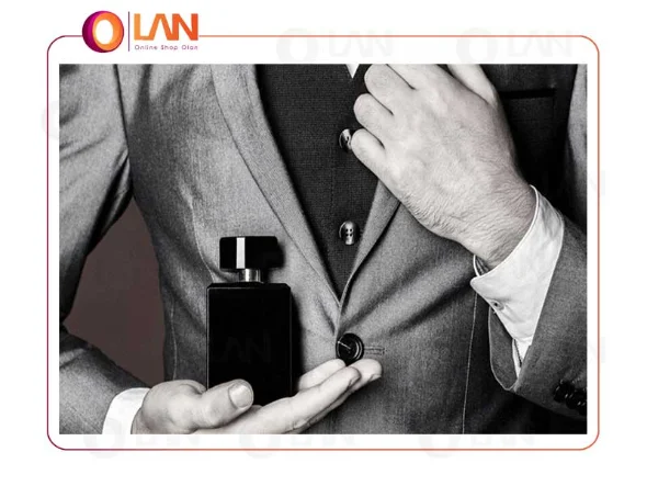 کلکسیون ادکلن های مناسب تابستان