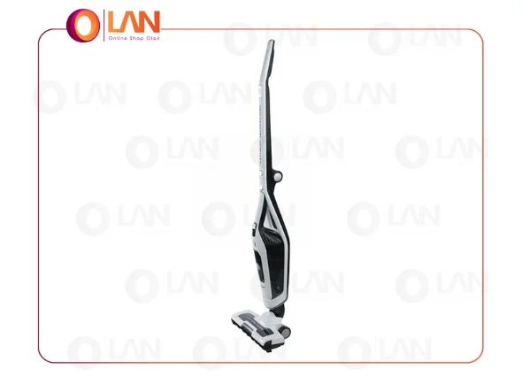 بررسی کامل جاروشارژی مایر مدل MR_13500