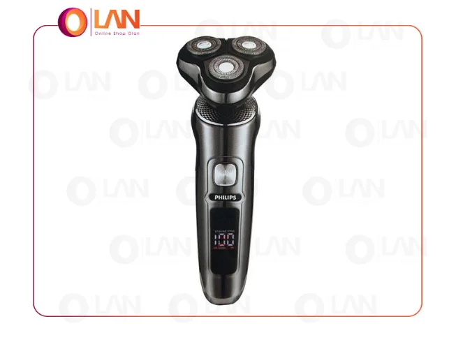 ریش تراش فیلیپس مدل SP9800