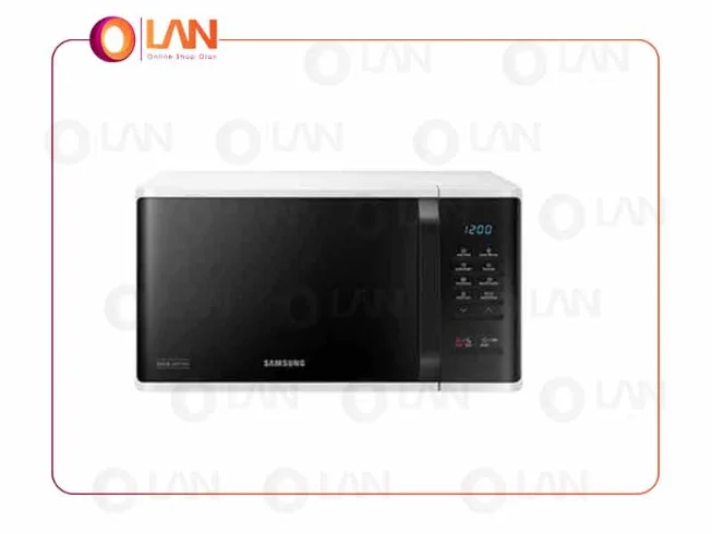 مایکروفر سامسونگ مدل MS23K3513AW
