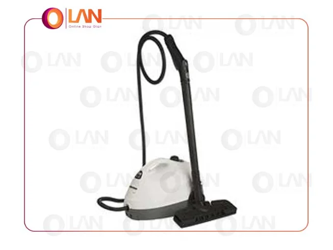 بخارشوی مایر مدل MR-8877 با توان 2400 وات