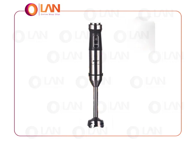 گوشت کوب برقی تک کاره MR_183