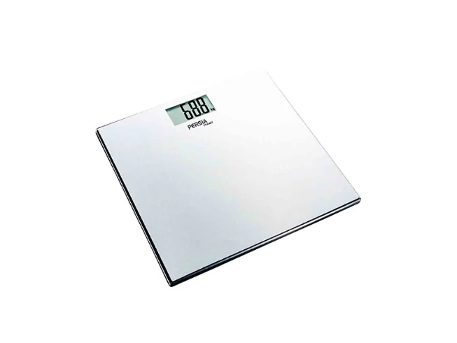 ترازو دیجیتال پرشیا فرانس مدلpr-4055