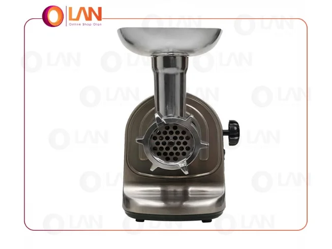 چرخ گوشت برقی 1800 وات ناسا مدل NS-313