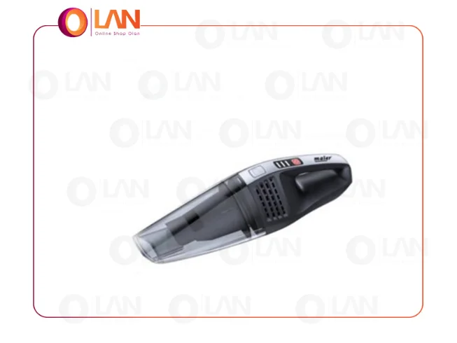 جارو شارژی مایر مدل MR 12600