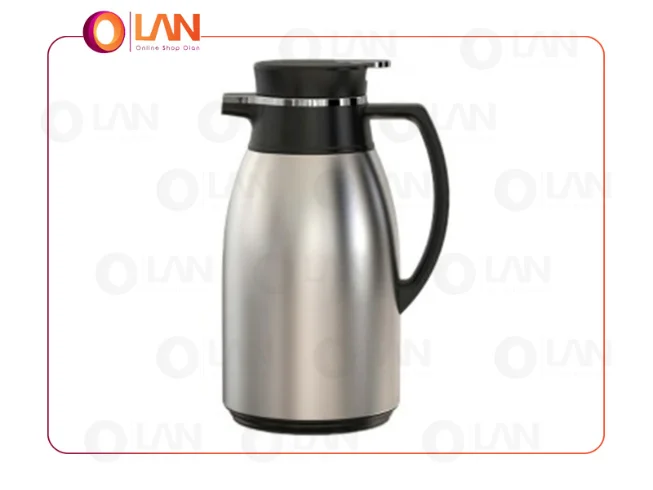 فلاسک 2.5 لیتری رگال مدل REY-132