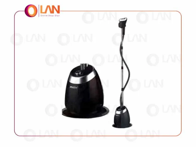 اتو بخار ایستاده مایر مدل mr-704