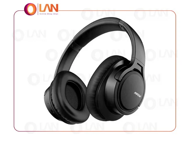 هدفون بی سیم بلوتوثی MPOW مدل BH162C
