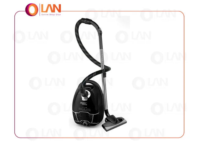 جاروبرقی مایر مدل MR28000