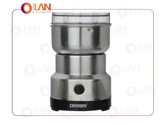آسیاب برقی دسینی مدل T-001